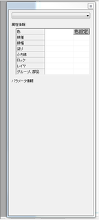 01.bmp