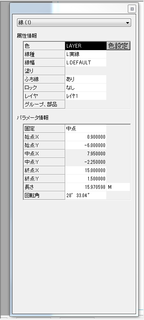 02.bmp