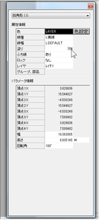 03.bmp