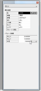 04.bmp