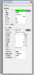 05.bmp