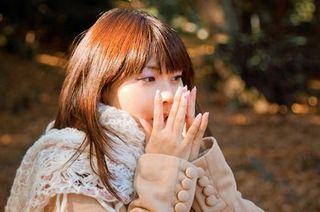 N825_mahura-girl_TP_V.jpg