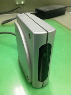 NEC_0353.JPG